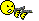 :double-fling: