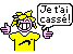 :doublekc: