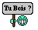 :drink: