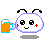 :drink2: