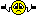 :dunno: