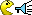:eho:
