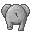 :elephant: