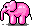 :elephantrose:
