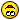 :envers2: