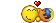 :ffvsie: