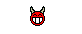 :flood: