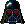 :gadvador: