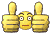 :gg:
