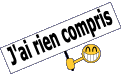 :gne2:
