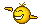 :happy_dance: