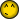 :hehe:
