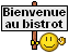 :hello-bistro: