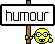 :humour: