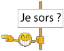 :jesors: