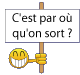 :jesors2: