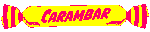 :joke: