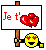 :love3: