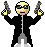 :neo: