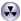 :nuke: