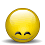 :oui: