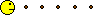 :pacman: