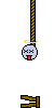 :pendu: