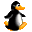 :pingouin1:
