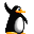 :pingouin2: