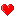 :ptit-coeurs: