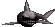:requin: