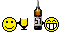 :ricard: