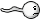 :rm_sperm: