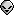 :roswell: