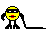 :sexe-fouet: