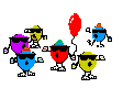 :smiley-parti: