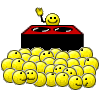:smiley-party2: