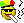 :smoke3: