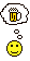 :soif: