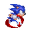:sonic: