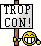 :stupid2: