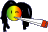 :superbob: