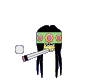 :superbob2: