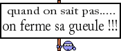 :tgej: