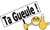 :tgej3: