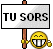 :tusors: