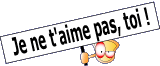 :vilain: