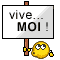 :vive-me: