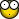 :wtf2: