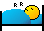 :zz: